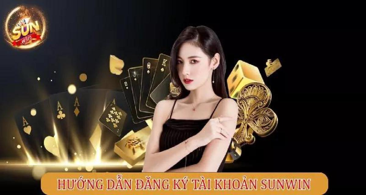 Hướng Dẫn Đặt Cược E-Sport Sunwin Thắng Lớn - Bí Quyết Từ Cao Thủ