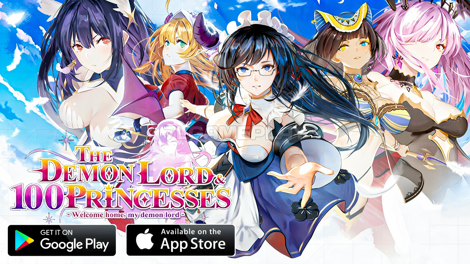 Help Me Sword Art Online Integral Factor Japanese QooApp User Notes help-me-sword-art-online-integral-factor-japanese-qooapp-user-notes