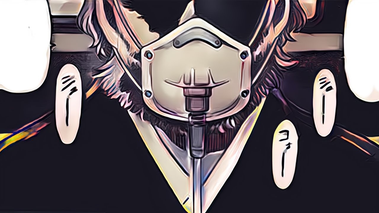 名偵探柯南黑暗組織（有更改過一些資料，跟維基百科不完全一樣，只記錄有名有姓的角色，附圖），有雷慎入。（*喜歡的請多轉發） - QooApp Q蛋筆記