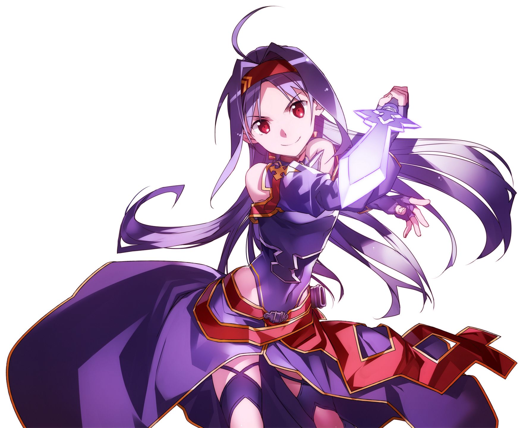 Сао конно юки тентакли. Ps yuuki point. Yuuki konno art. Ps yuuki point. Юки конно скриншоты.