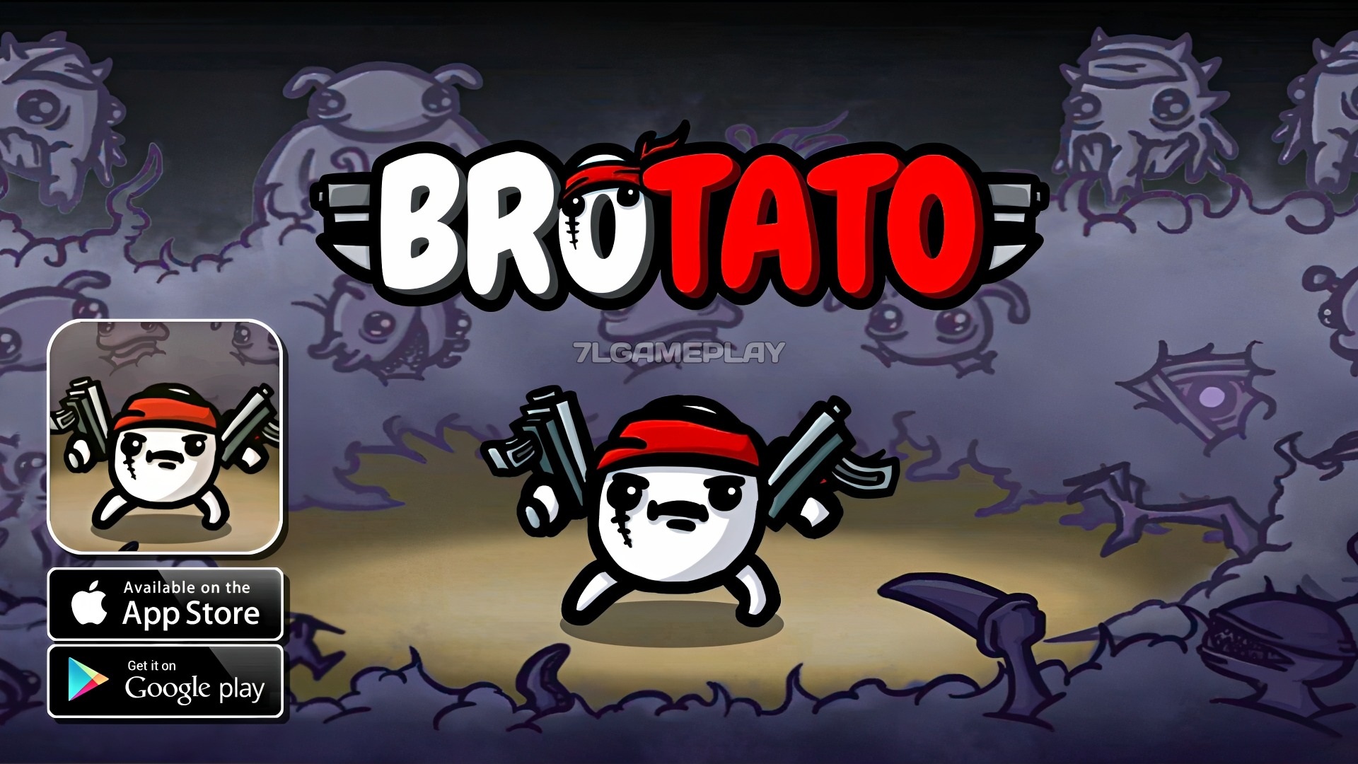 Brotato на андроид. Brotato на андроид. Brotato игра. Игры типа brotato. Brotato на андроид.
