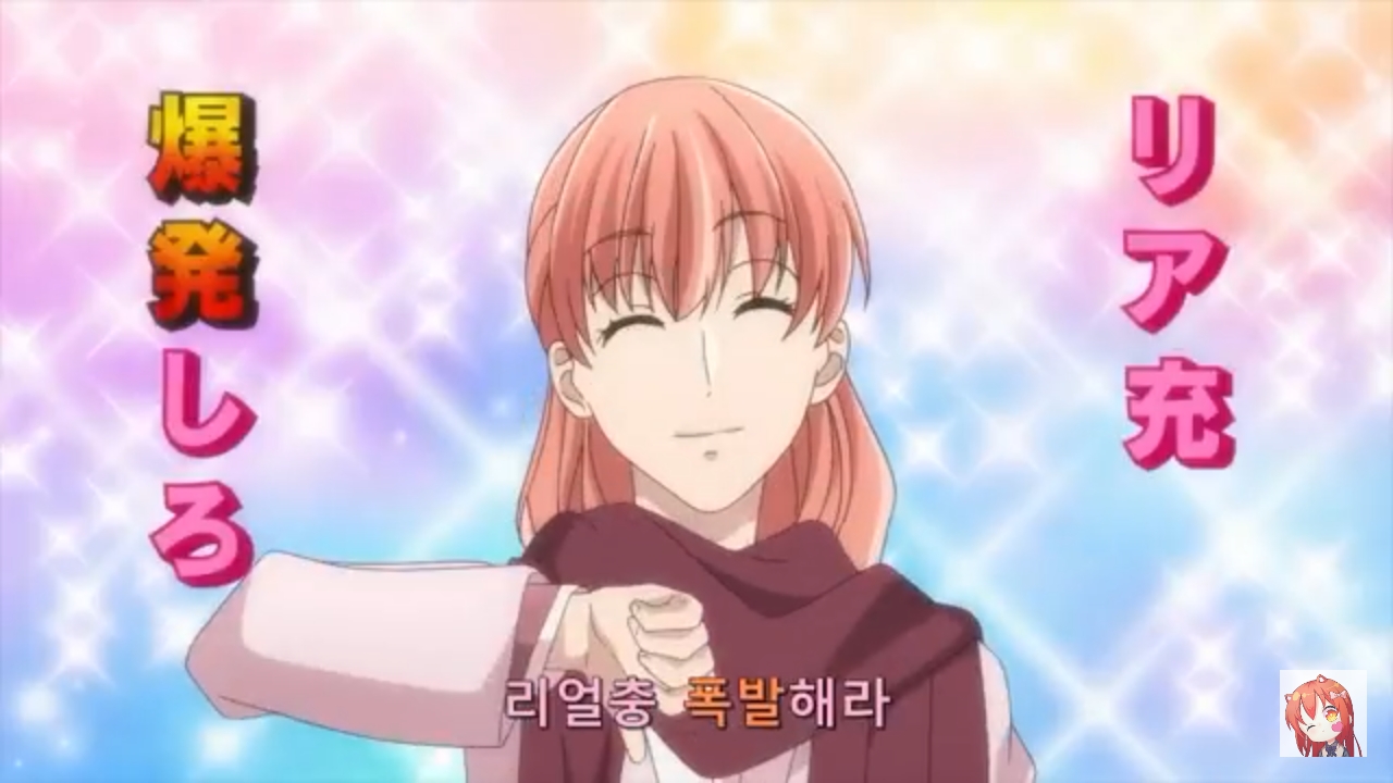 가브릴드롭아웃 노트리스트 - QooApp