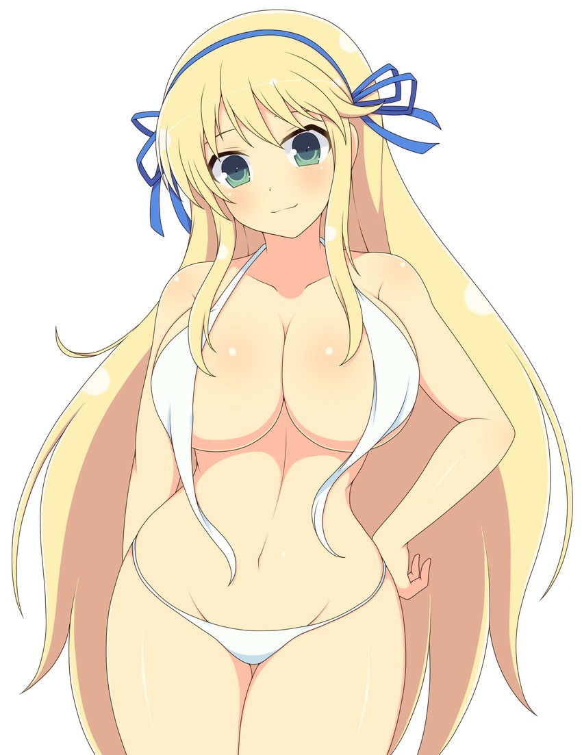 Senran Kagura E Hentai