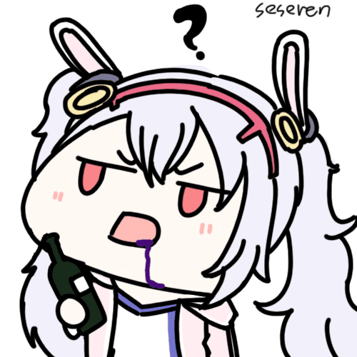 174768 SoulWorker Zero QooApp User Notes 174768-soulworker-zero-qooapp-user-notes