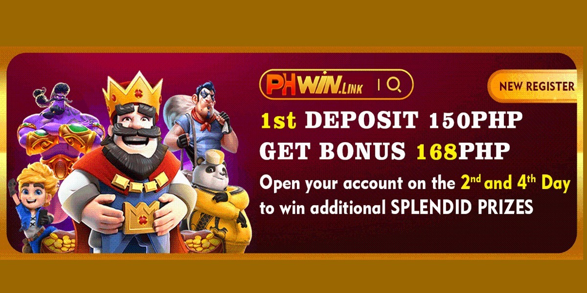 game_phwin - Weekly Topic Note - QooApp