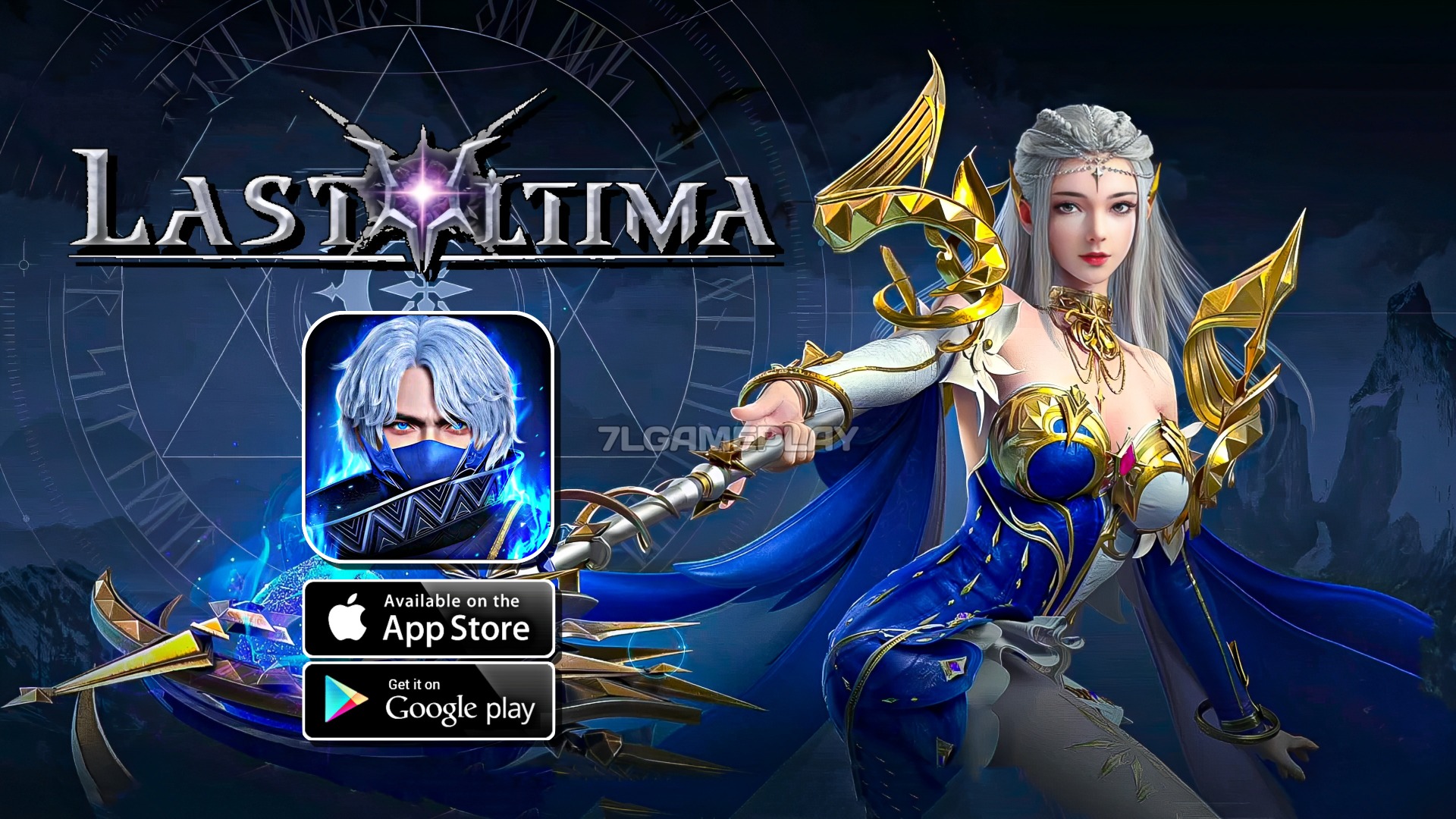 Ultimate last. Шторм алтимейт вселенная арт. Лунный рыцарь и человек паук. Галактус марвел - это альтрон. Ultimate last.