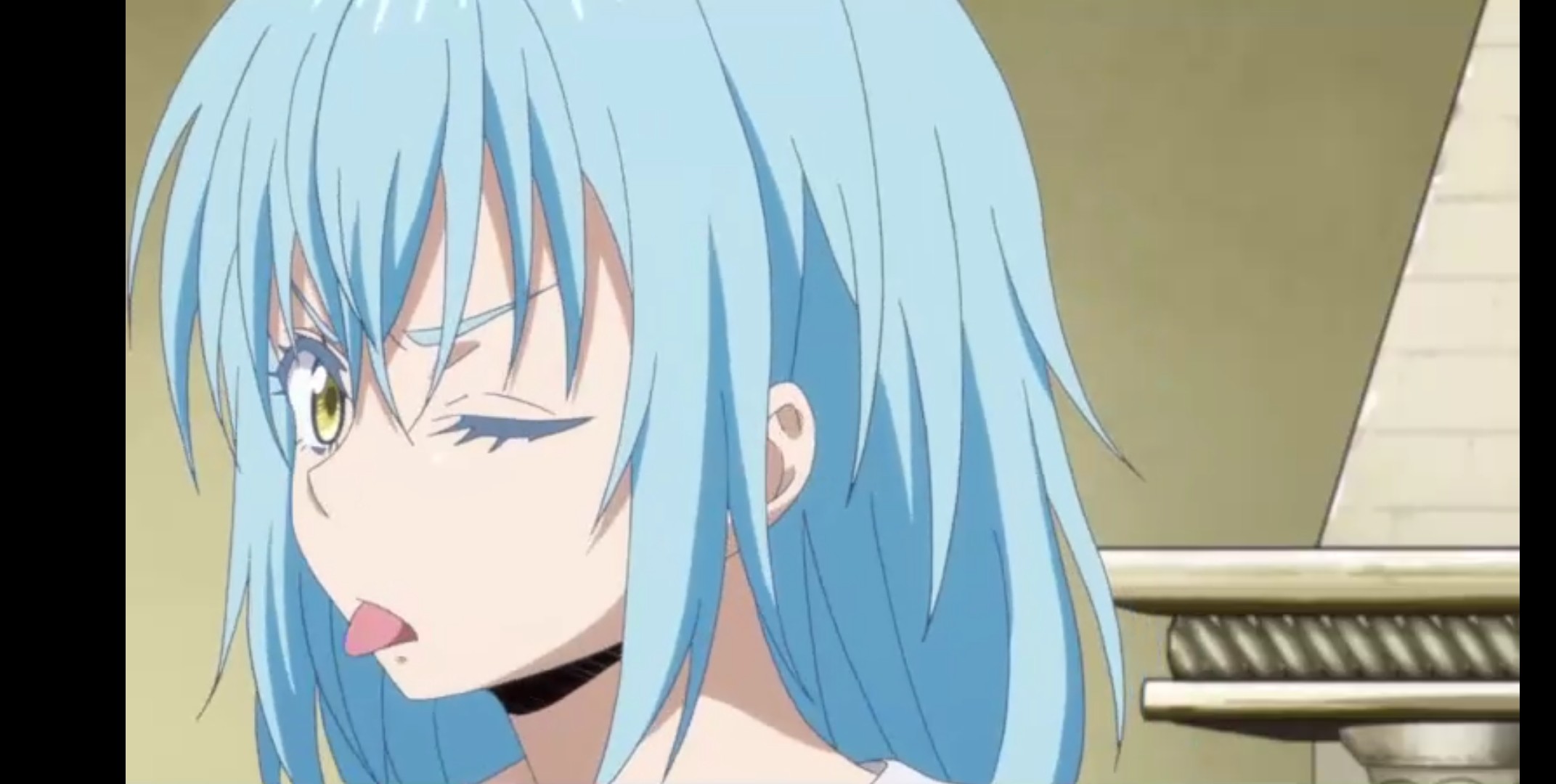 Римуру князь тьмы. Am rimuru tempest. Am rimuru tempest. Римуру. Am rimuru tempest.