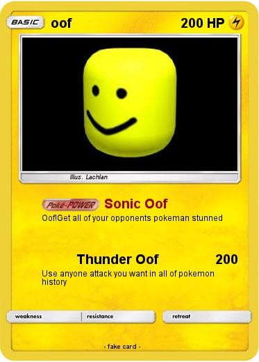 roblox pokemon cards Amazon.com: Technical Machine - Paradox Rift - Blindside - Devolution -  Evolution - Turbo Energize - 176/182-177/182-178/182 main image 0