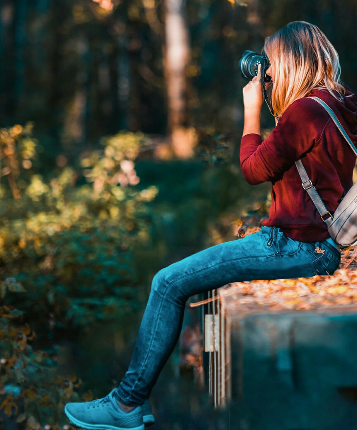 게임명함 ONE PIECE Bounty Rush Japanese QooApp