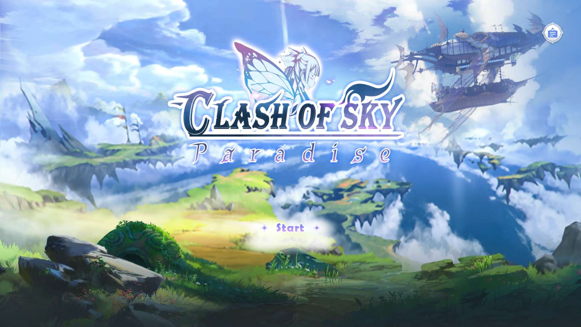 chrono resurrection corridors of time chrono resurrection corridors of time