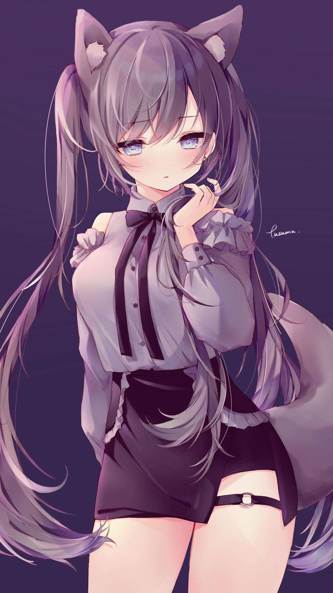 进群，群主有原神H本子- 原神- QooApp Q蛋筆記