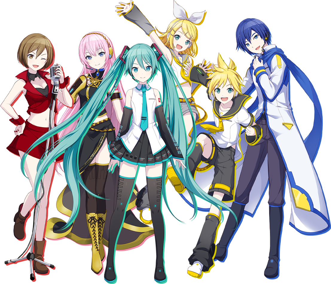 Секай группы. Leoneed секай. Цукаса секай. Секай группы. Проджект секай vivid bad squad.