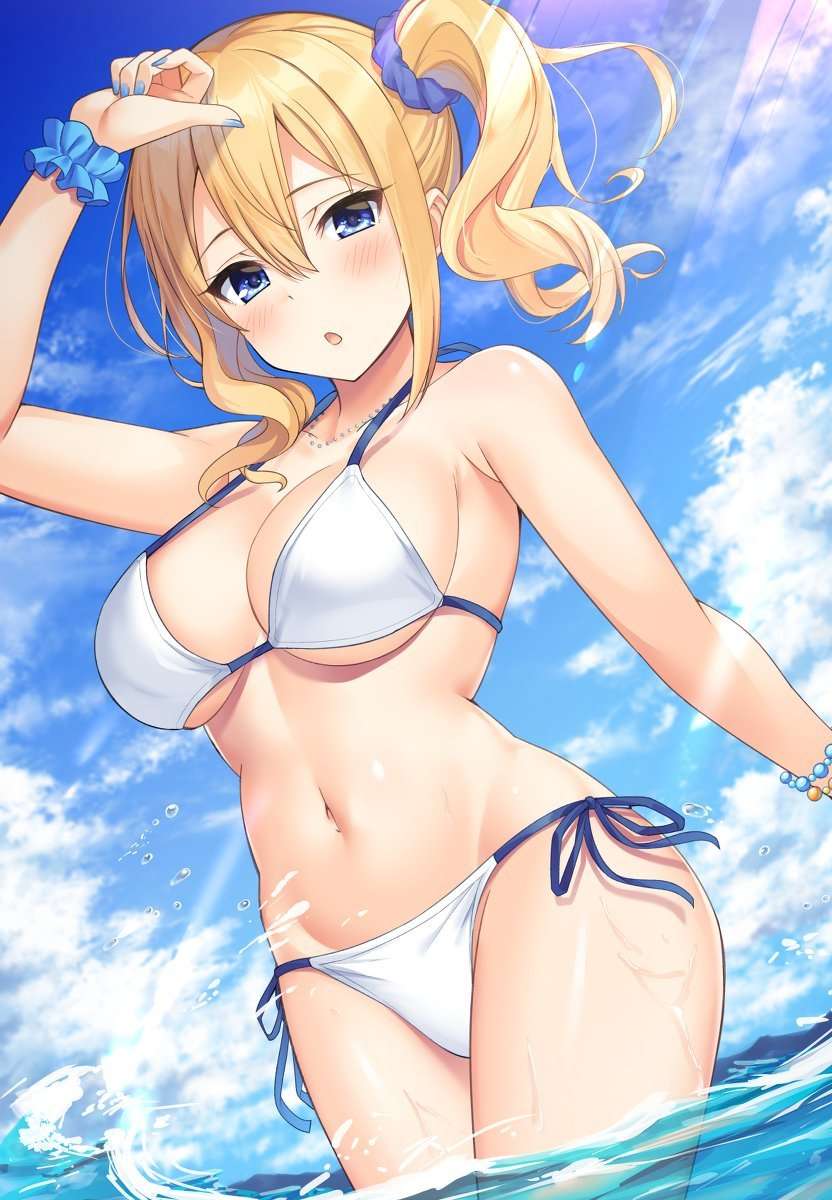 Hayasaka Hentai