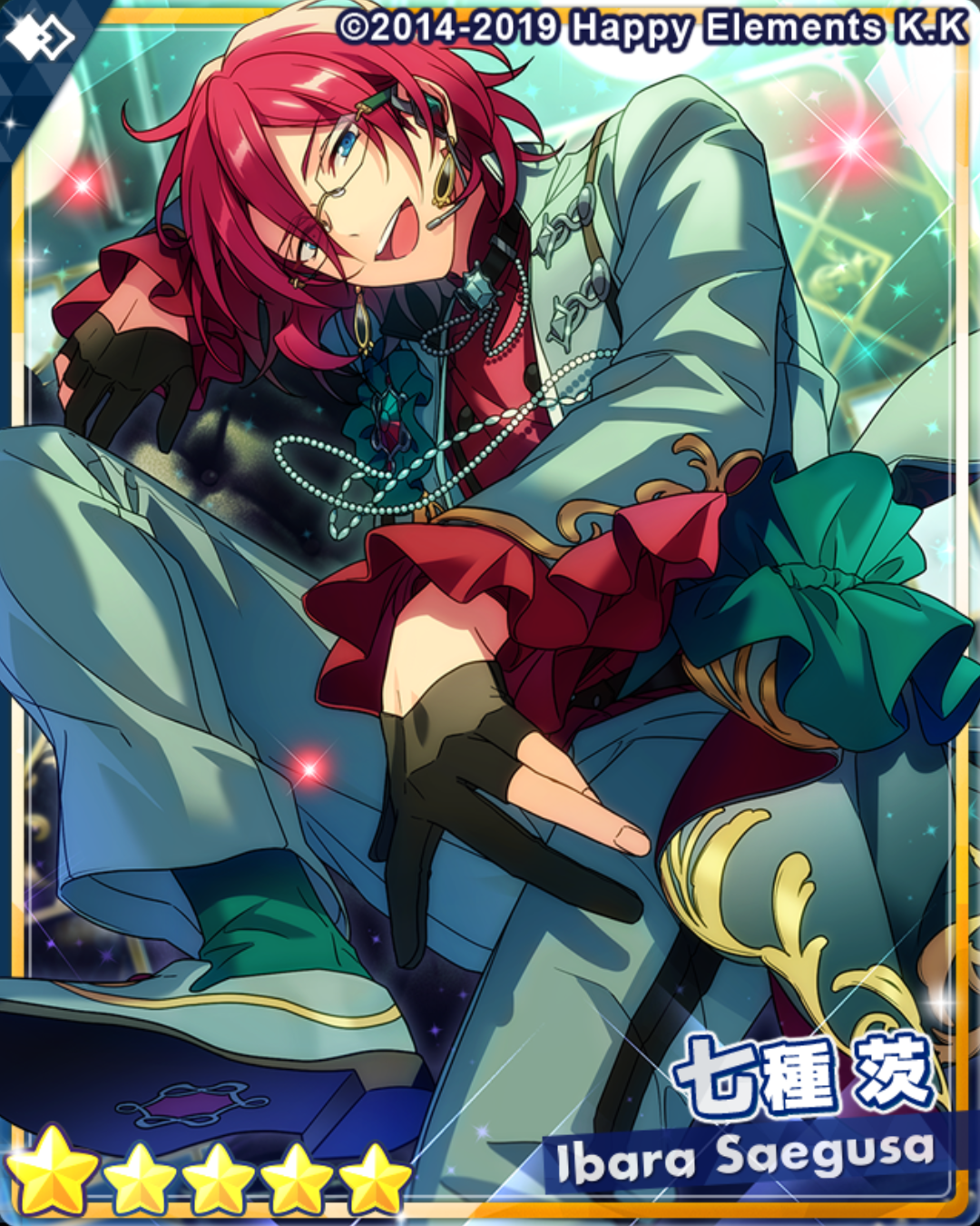 new-scout-ensemble-stars-music-japanese-qooapp-user-notes