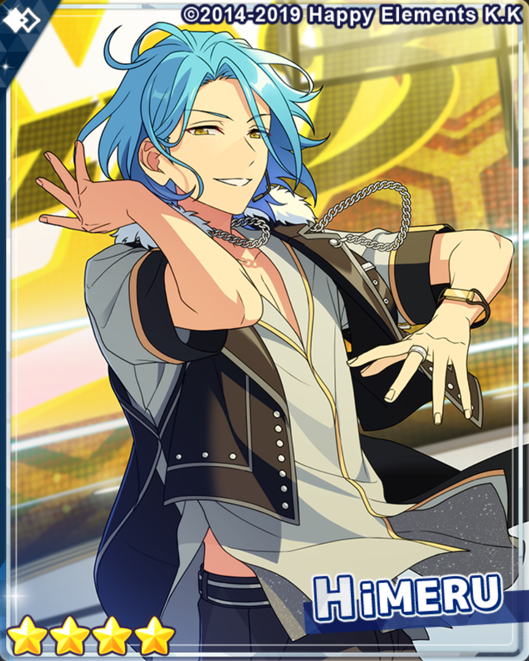 new-scout-ensemble-stars-music-japanese-qooapp-user-notes