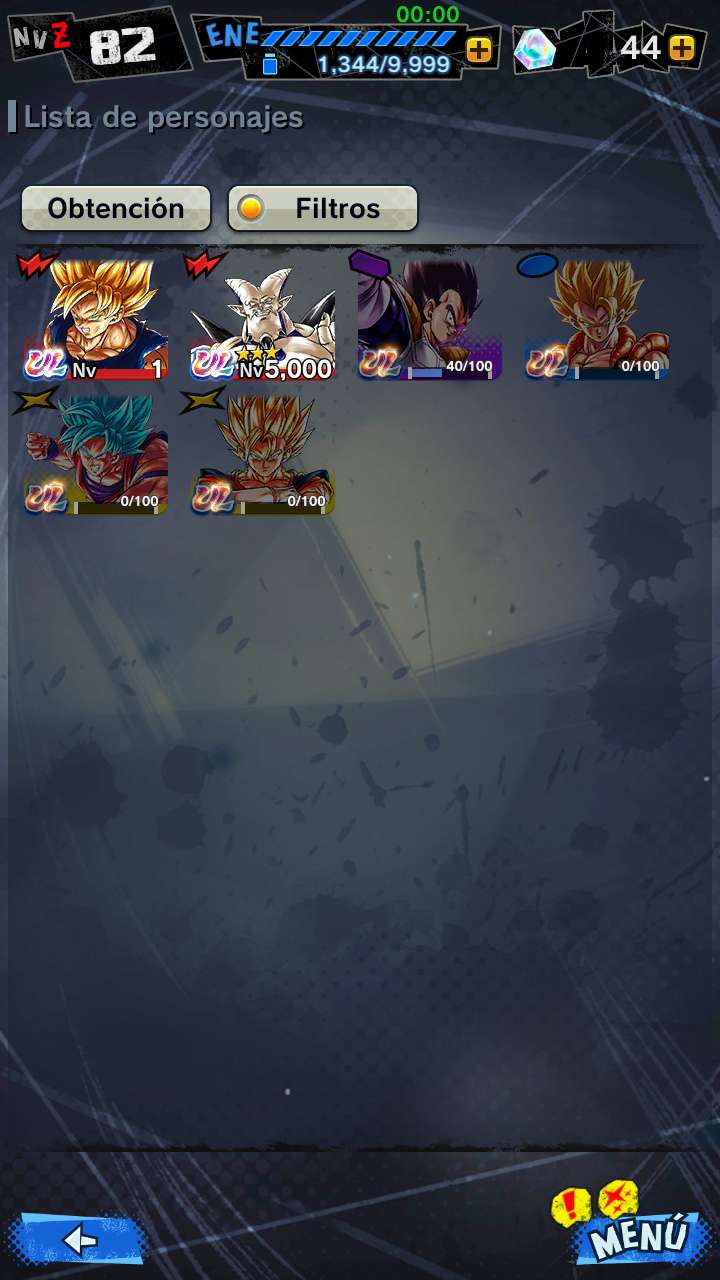 cambio-cuenta-x-una-de-free-garena-free-fire-qooapp-user-notes