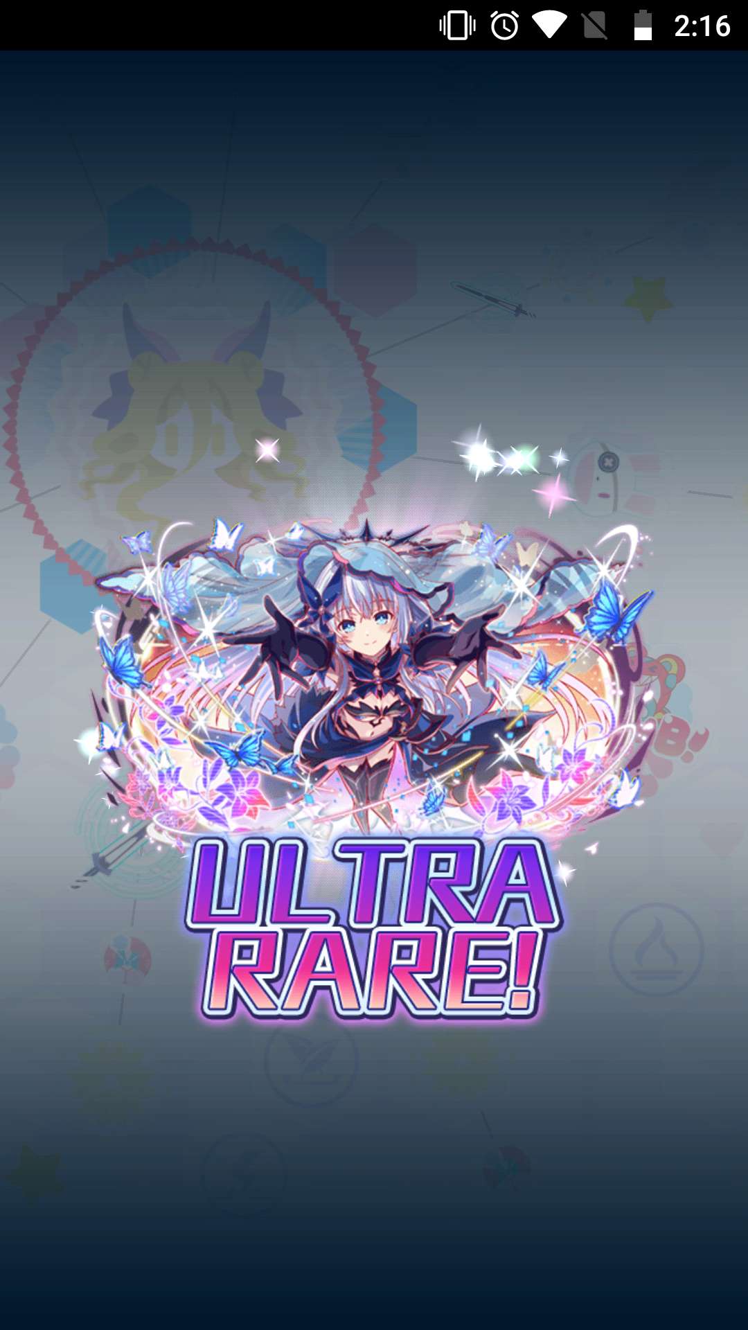 🥶 Crash Fever Global QooApp User Notes