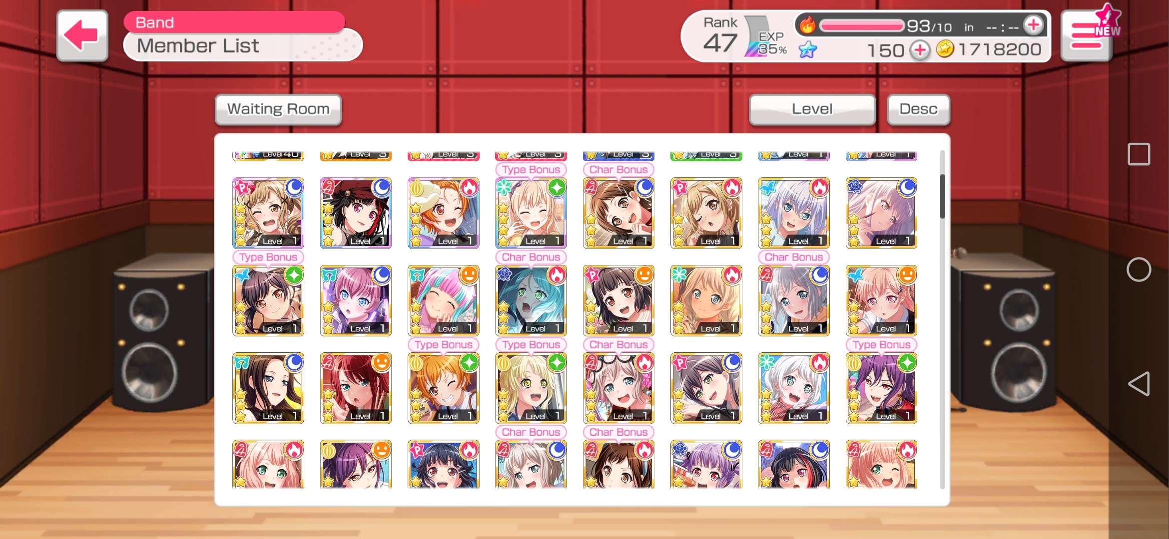 Trade with genshin - QooApp User Notes