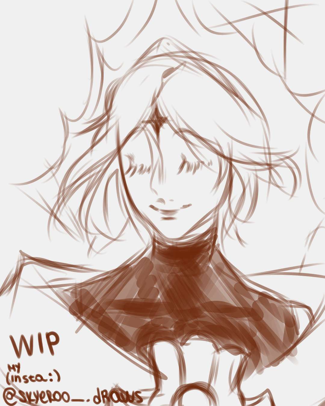 WIP - Cookie Run: Kingdom | Global - QooApp User Notes