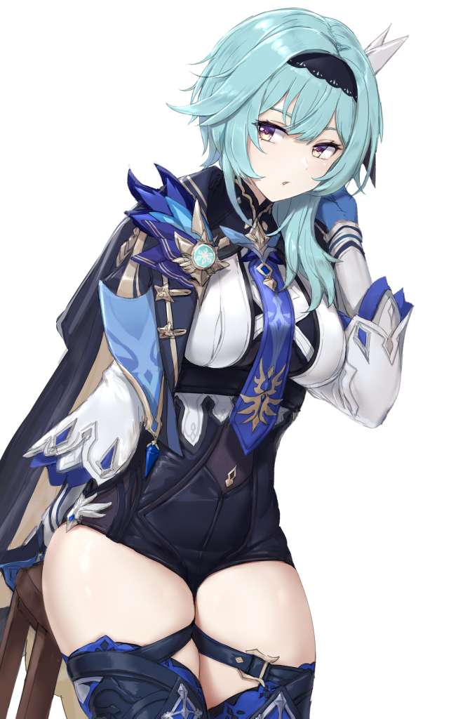 Hika Ryoujoku: Wana Ni Hamatta Futari