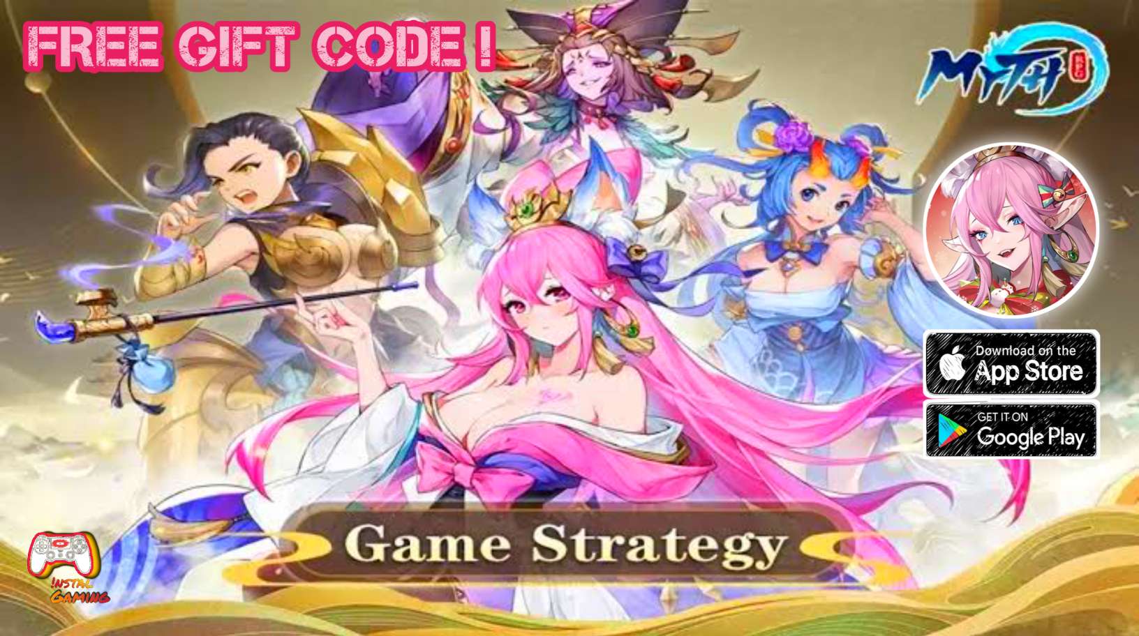 Myth w. Myth w. Битва богов карточная игра. Myth w. Myth w.