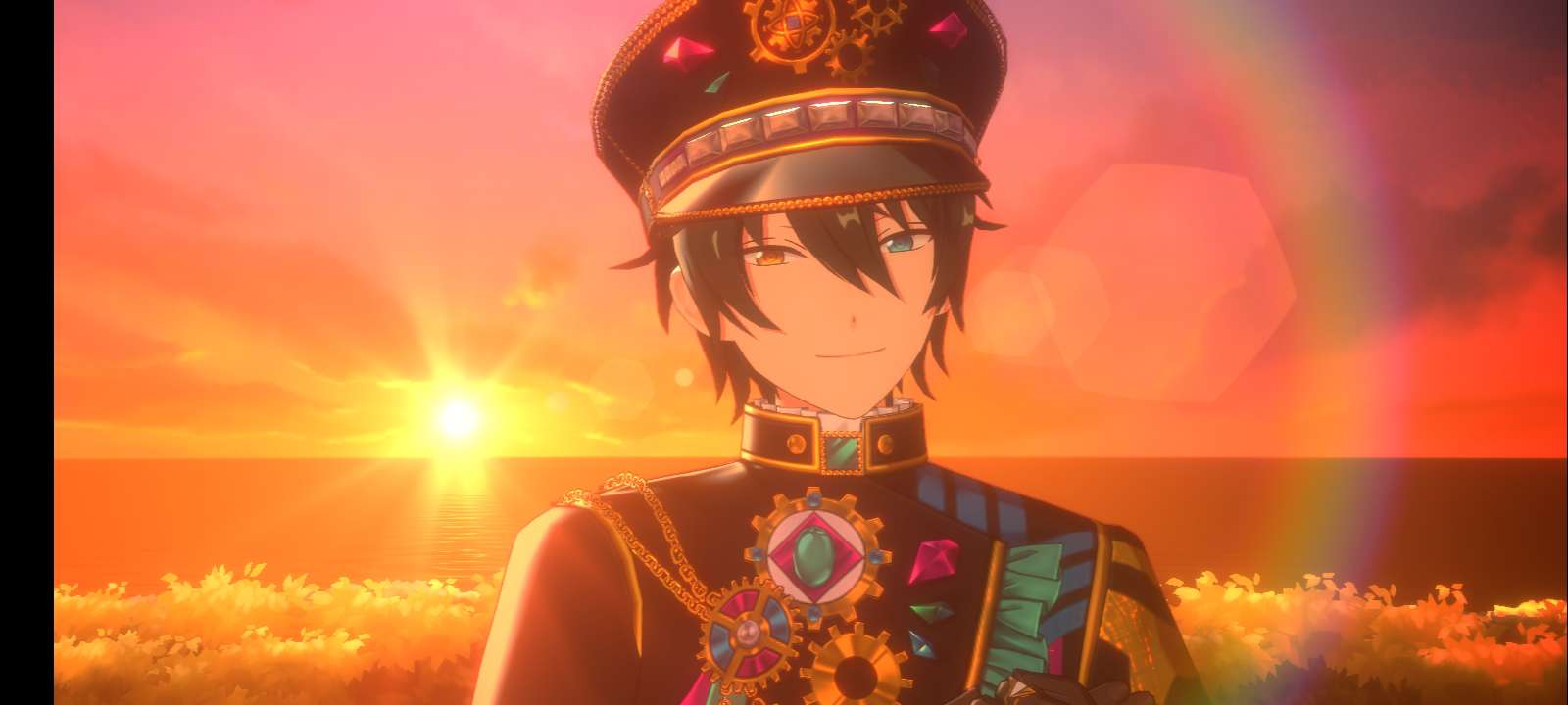 mika-ensemble-stars-music-japanese-qooapp-user-notes