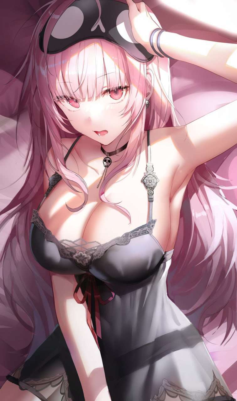 Arekishi Paizuri