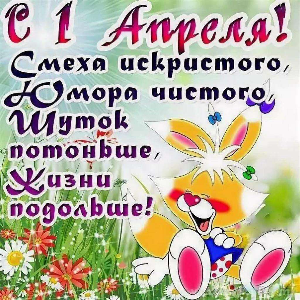 а у вас спина белая - QooApp User Notes