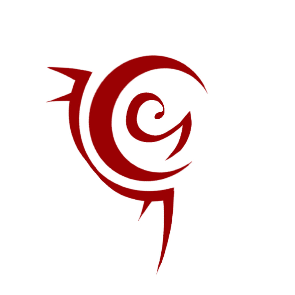 #2615456 - QooApp Q蛋筆記