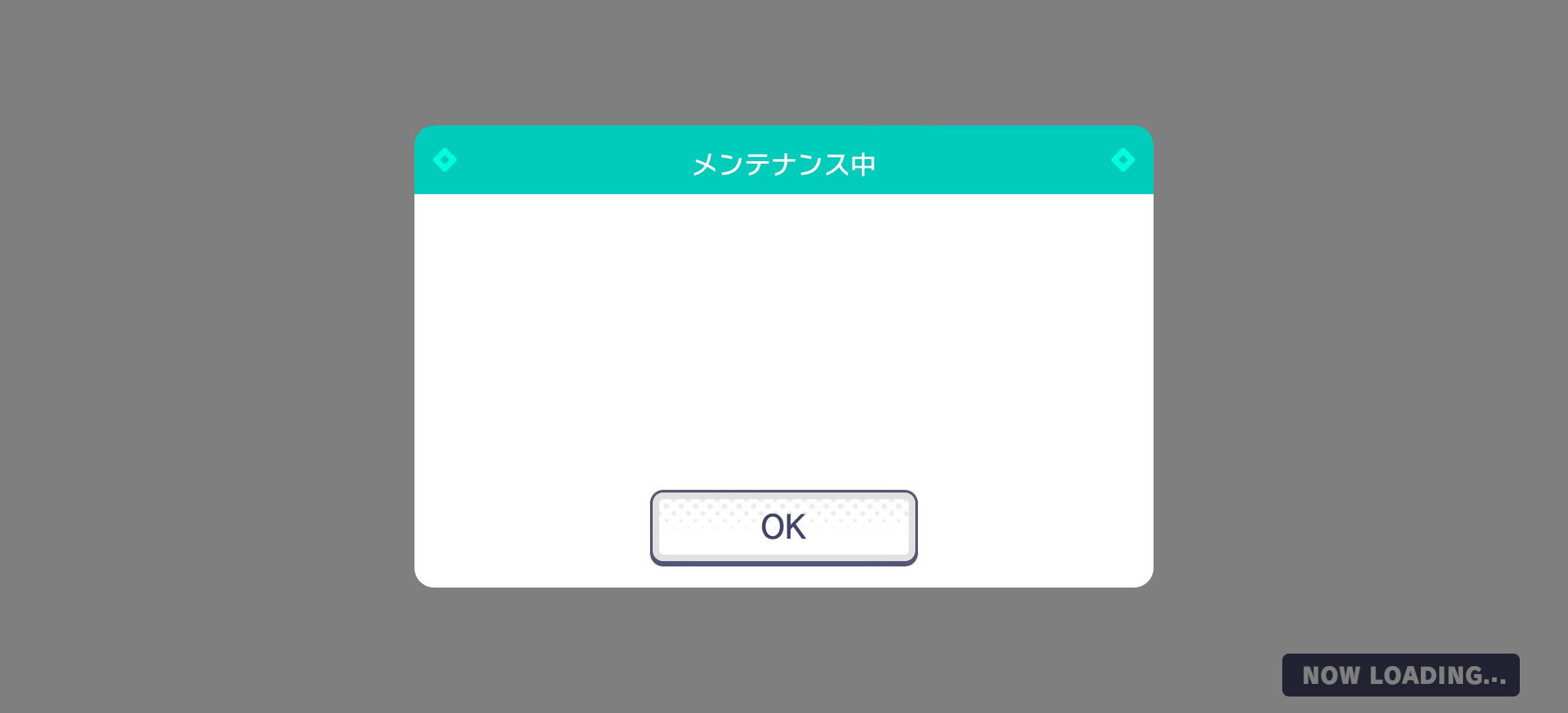 Распечатка для паролей. User notes. User notes. Шаблон логин и пароль. Прототип админки wordpress.