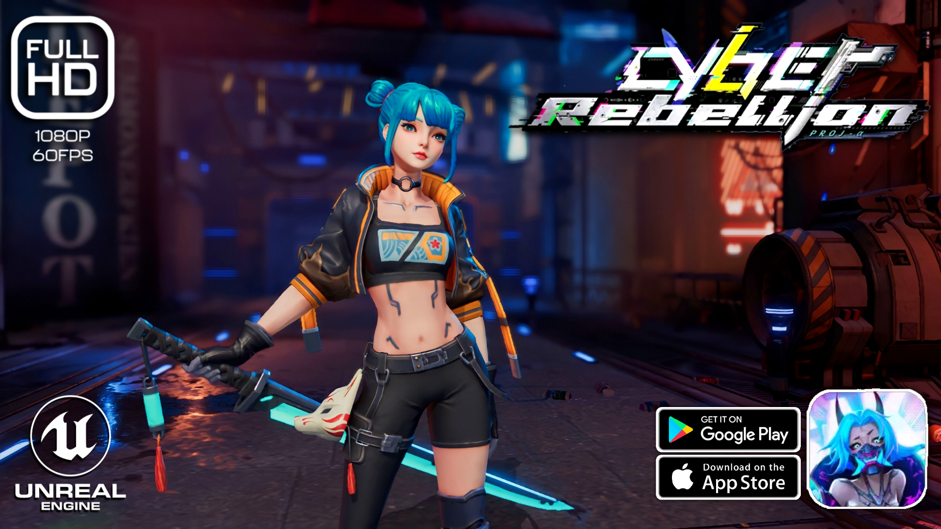 Rebellion игра от создателей plague. Rebellion игра от создателей plague. Кибер он. Новые герои битвы сериал. Cyber rebellion android.