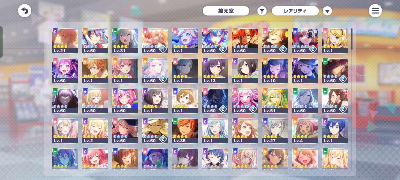 367492 Gacha Life QooApp User Notes 367492-gacha-life-qooapp-user-notes