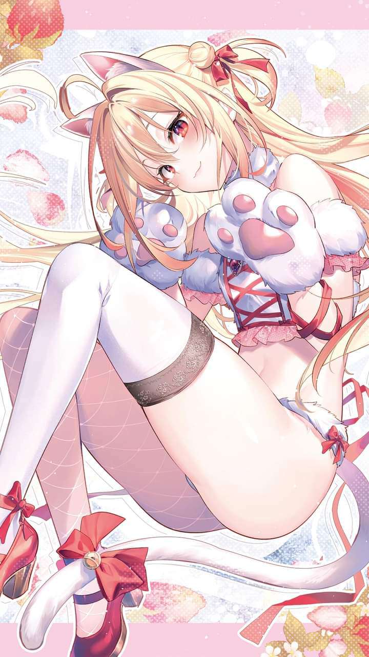 Hikikomari kyuuketsuki no monmon anime - cenelle.fr.