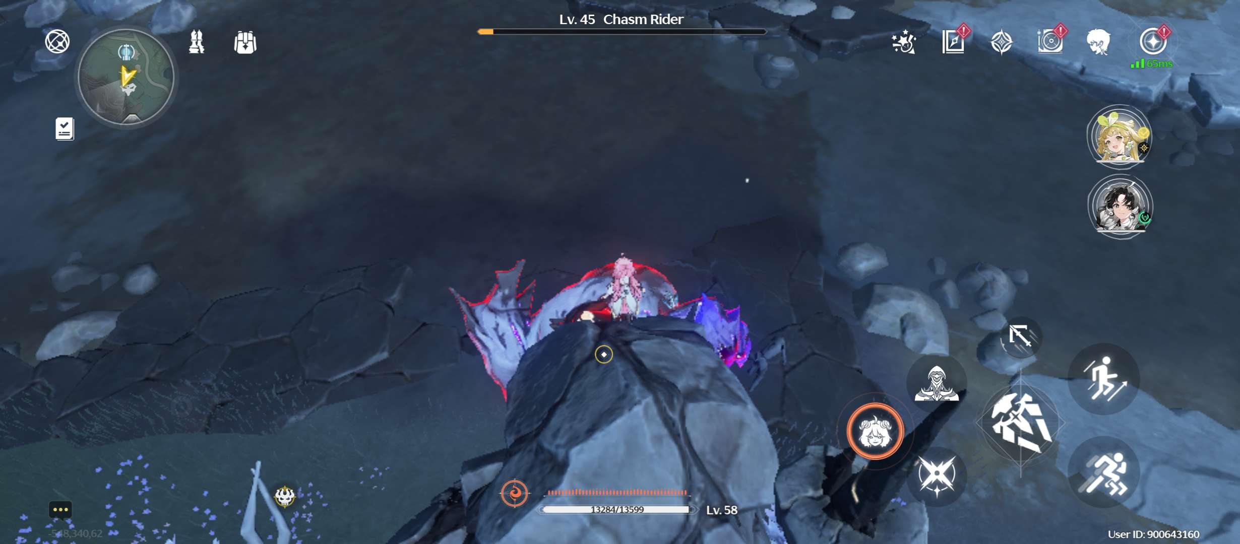 Easy way to beat 