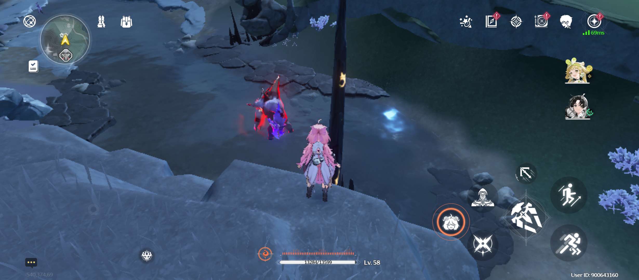 Easy way to beat 