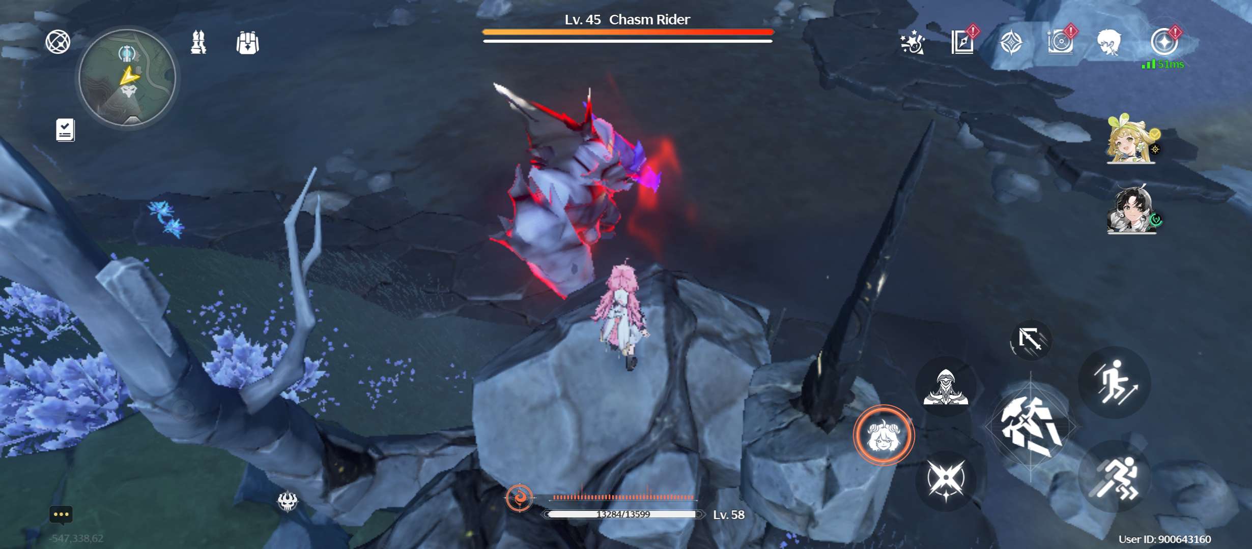 Easy way to beat 