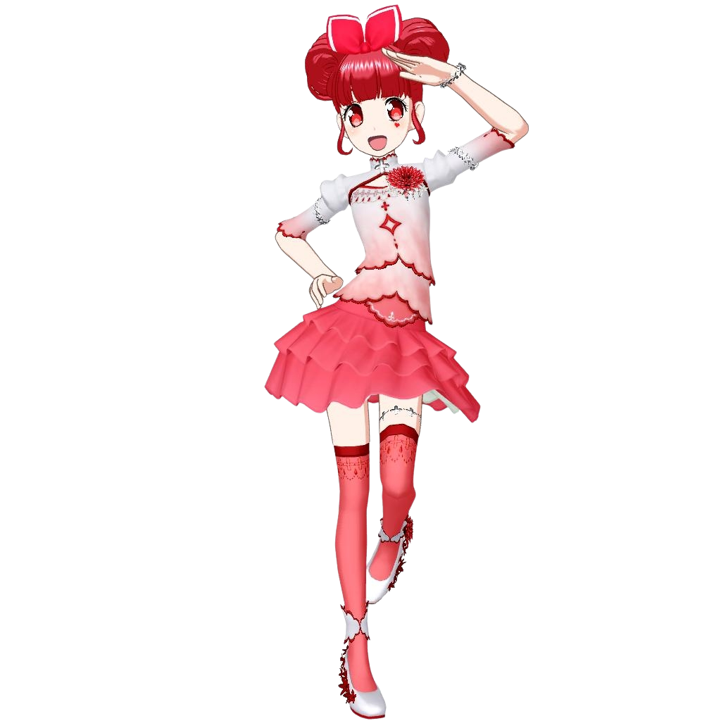 2주년 정보 정리 (시즌 2) ✓ - QooApp Q유저 노트