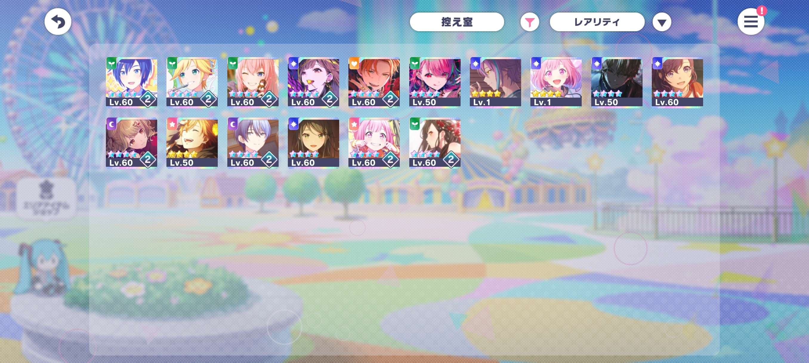 0317更新内容 - 聞姬起舞 | QooApp專享版 - QooApp Q蛋筆記