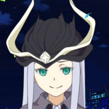 brinnon's Profile - QooApp
