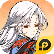 천지겁 | 한국버전