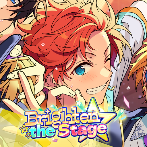 Ensemble Stars!! Music | Korean
