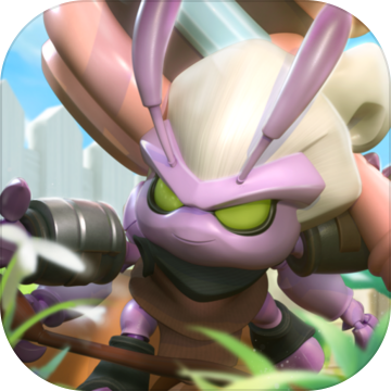 [Download] 蟻族崛起 QooApp Game Store