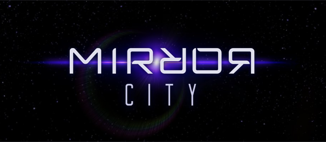 Mirror City QooApp คลังเกม