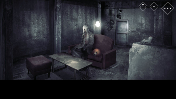 Homicipher - QooApp Game Store