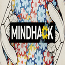 Mindhack Game MINDHACK - QooApp Game Store
