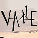 [Download] Vane - QooApp Game Store