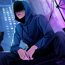 [下載] 全網公敵2 新世界 - QooApp 遊戲庫