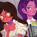 [Download] The Diary - QooApp Game Store