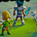 [Download] Necesse - QooApp Game Store