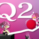 [下載] Q2 HUMANITY - QooApp 遊戲庫